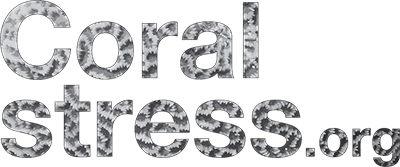 CoralStress.org